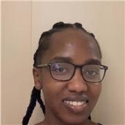 English and swahili  Langauge teacher with good experience